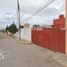 Villa 3 chambre à vendre à San Pedro Cholula, Puebla, San Pedro Cholula