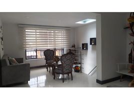 8 Bedroom House for sale in Caldas, Manizales, Caldas