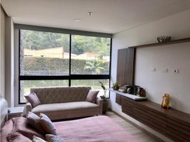 2 Habitación Departamento en venta en Antioquia, Envigado, Antioquia