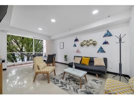 3 Bedroom Apartment for sale in Bare Foot Park (Parque de los Pies Descalzos), Medellin, Medellin