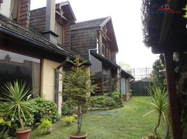 6 Habitación Casa en venta en Cautín, Araucanía, Nueva Imperial, Cautín