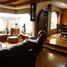 6 Habitación Casa en venta en Cautín, Araucanía, Nueva Imperial, Cautín