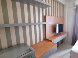 1 Bedroom Apartment for sale in Mulyorejo, Surabaya, Mulyorejo