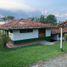 4 Bedroom Villa for sale in Quindio, Armenia, Quindio