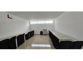 35 m² Office for rent in Valle Del Cauca, Cali, Valle Del Cauca