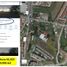  Terrain for sale in Temixco, Morelos, Temixco