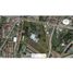  Land for sale in Temixco, Morelos, Temixco