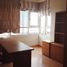 3 Bedroom Apartment for sale in Ward 22, Ho Chi Minh City, Ward 22