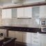 3 Bedroom Apartment for sale in Ward 22, Ho Chi Minh City, Ward 22