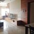 3 Bedroom Apartment for sale in Ward 22, Ho Chi Minh City, Ward 22