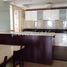 3 Bedroom Apartment for sale in Ward 22, Ho Chi Minh City, Ward 22