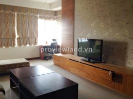 3 Bedroom Apartment for sale in Ward 22, Ho Chi Minh City, Ward 22