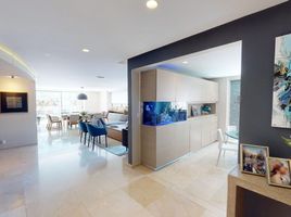 3 Schlafzimmer Appartement zu verkaufen in Naucalpan De Juarez, Mexico, Naucalpan De Juarez
