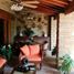 Villa 4 chambre à vendre à Cuernavaca, Morelos, Cuernavaca