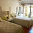 Villa 4 chambre à vendre à Cuernavaca, Morelos, Cuernavaca