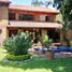Villa 4 chambre à vendre à Cuernavaca, Morelos, Cuernavaca