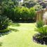 Villa 4 chambre à vendre à Cuernavaca, Morelos, Cuernavaca