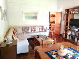 Villa 4 chambre à vendre à Cuernavaca, Morelos, Cuernavaca