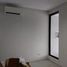 2 Habitación Casa en venta en Benowo, East Jawa, Benowo