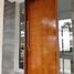 2 Habitación Casa en venta en Benowo, East Jawa, Benowo