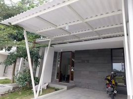 2 Habitación Casa en venta en Benowo, East Jawa, Benowo
