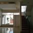 4 Bedroom House for sale in Halim Perdanakusuma Airport, Makasar, Tebet