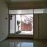 4 Bedroom House for sale in Tebet, Jakarta Selatan, Tebet