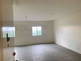  Condo for sale in Laguna, Calabarzon, Calamba City, Laguna