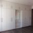 3 Schlafzimmer Haus zu verkaufen in Huimilpan, Queretaro, Huimilpan