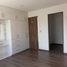 3 Schlafzimmer Haus zu verkaufen in Huimilpan, Queretaro, Huimilpan