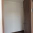 3 Schlafzimmer Haus zu verkaufen in Huimilpan, Queretaro, Huimilpan