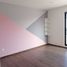 3 Schlafzimmer Haus zu verkaufen in Huimilpan, Queretaro, Huimilpan