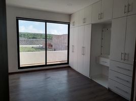 3 Schlafzimmer Haus zu verkaufen in Huimilpan, Queretaro, Huimilpan