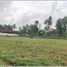  Land for sale in Yogyakarta, Ngaglik, Sleman, Yogyakarta