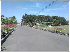  Land for sale in Yogyakarta, Ngaglik, Sleman, Yogyakarta