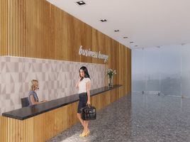 121.26 m² Office for sale in Mexico, Naucalpan De Juarez, Mexico