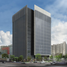 121.26 m² Office for sale in Mexico, Naucalpan De Juarez, Mexico