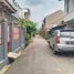3 Habitación Casa en venta en Cimahi Tengah, West Jawa, Cimahi Tengah