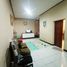 3 Habitación Casa en venta en Cimahi Tengah, West Jawa, Cimahi Tengah