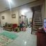 3 Habitación Casa en venta en Cimahi Tengah, West Jawa, Cimahi Tengah