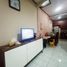 3 Habitación Casa en venta en Cimahi Tengah, West Jawa, Cimahi Tengah