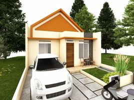 2 Bedroom House for sale in Padalarang, Bandung, Padalarang