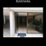 4 Bedroom Condo for sale in Naucalpan De Juarez, Mexico, Naucalpan De Juarez, Mexico, Mexico