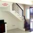 3 Bedroom House for sale in Northern District, Metro Manila, Valenzuela City, Northern District