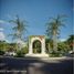  Land for sale in Ixil, Yucatan, Ixil