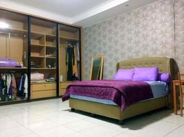 3 Bedroom House for sale in Bandung Advent Hospital, Sukajadi, Sukajadi