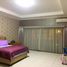 3 Bedroom House for sale in Bandung Advent Hospital, Sukajadi, Sukajadi