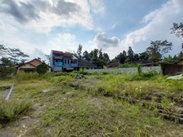  Land for sale in Yogyakarta, Seyegan, Sleman, Yogyakarta