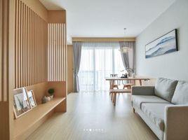 3 Bilik Tidur Apartmen for sale in Sungai Buloh, Petaling, Sungai Buloh