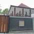 4 Bedroom Villa for sale in Seyegan, Sleman, Seyegan